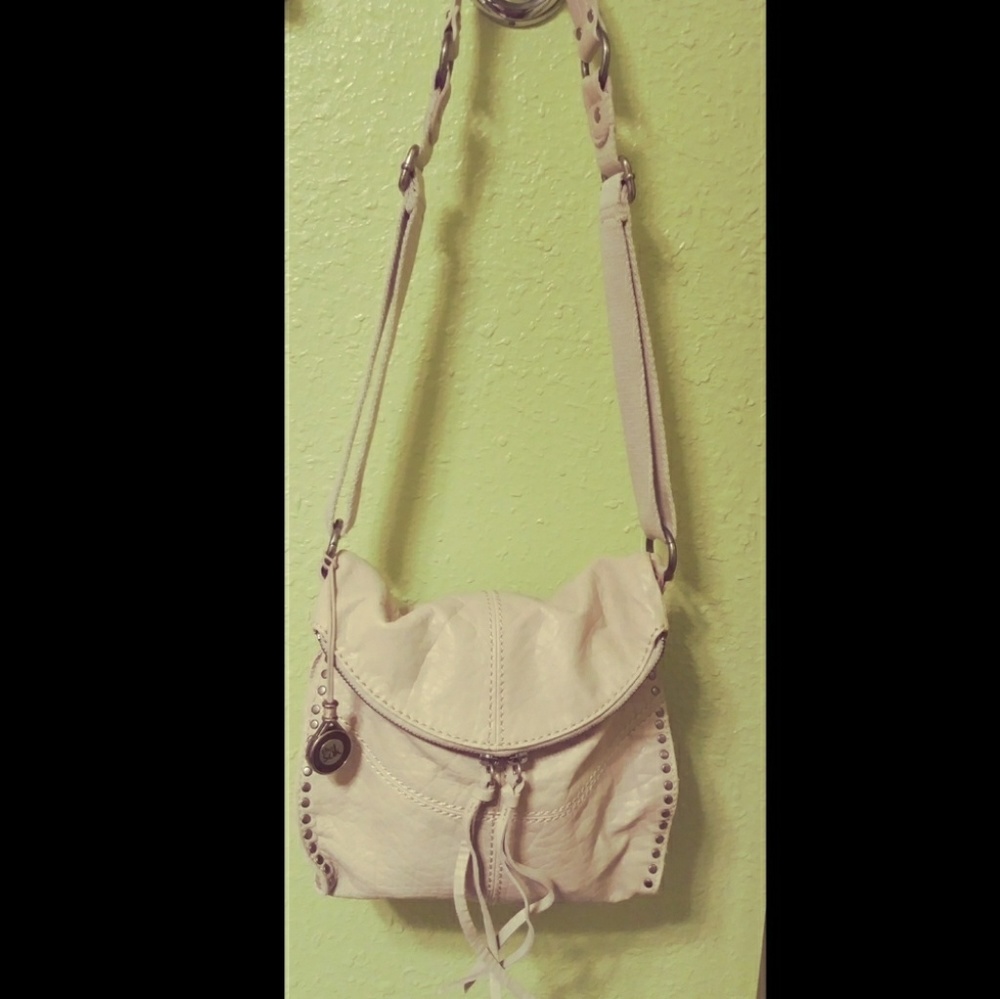 SAK BRAND NEW PURSE  (PayPal free shipping)